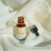 Vitamin Buffet Serum